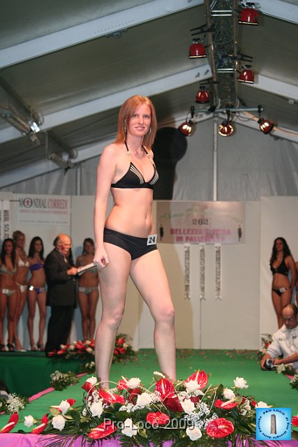 Miss-Fiera-Arsego-2009 (123).JPG